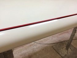 �G�|�L�V takayama �� 4